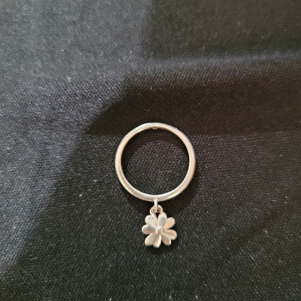 Ring - Picture 2 of 2